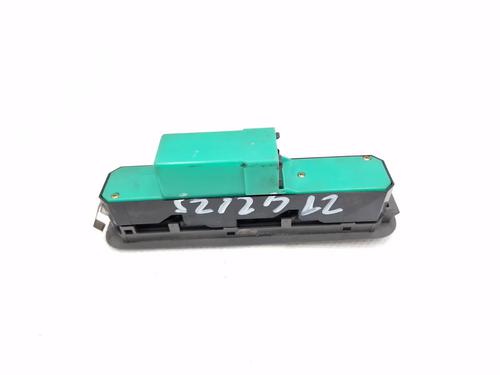 Left front window switch SUZUKI ALTO VI (FF, HA24_) 1.1 (RF410) | BP30349479I27  - Image 5