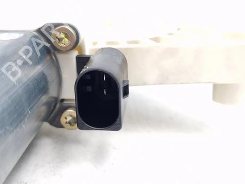 Left front window motor MERCEDES-BENZ A-CLASS (W169) A 170 (169.032, 169.332) | BP30341413E21