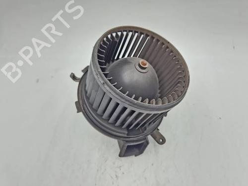 Used Heater blower motor Heater blower motor PEUGEOT BOXER Van 2.2 HDi 130 (131 hp) 30345119 30345119