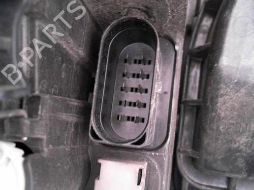 Right headlight AUDI A4 B6 (8E2) 1.6 | BP30340873C29 - Image 10