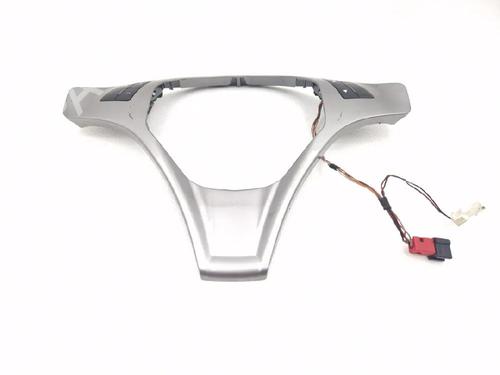 Switch ALFA ROMEO MITO (955_) 1.3 MultiJet (955AXH1B, 955AXT1A) | BP38794895I30 - Image 2