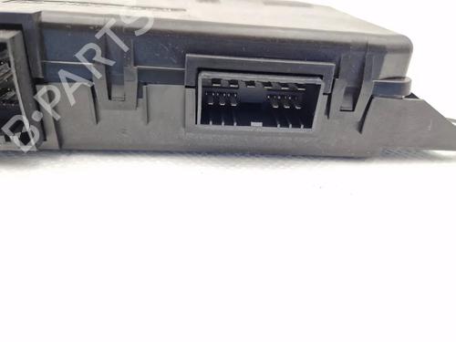 Control unit ALFA ROMEO 159 (939_) 1.8 MPI (939AXL1A) | BP30346685M11 - Image 5