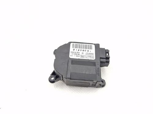 Módulo eletrónico FIAT CROMA (194_) 1.8 16V (194AXG1A) (140 hp) 30493857