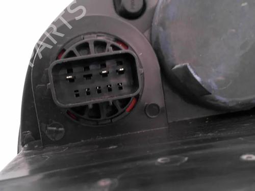 Right headlight MINI MINI (R50, R53) One D | BP30340883C29 - Image 12