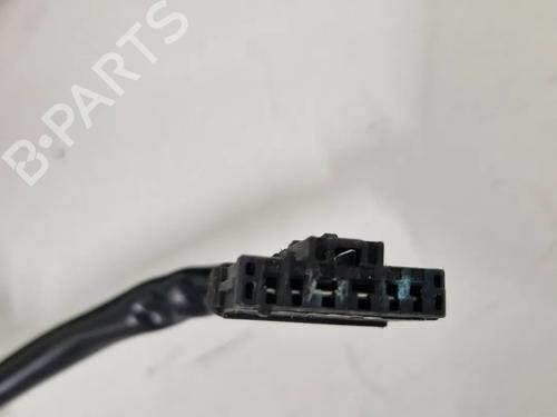 Right taillight FIAT ULYSSE (179_) 2.0 (179BXA11, 179BXA1A) | BP30342883C35 