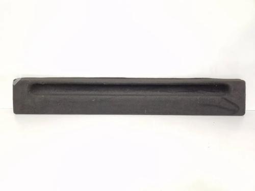 Used Rear parcel shelf LANCIA PHEDRA (179_) 2.0 (179AXA11, 179AXA1A) (136 hp) 30349129