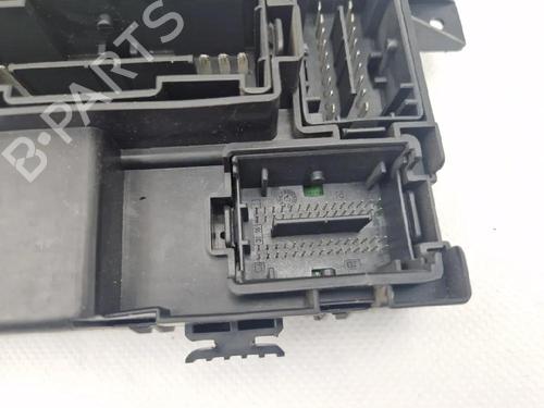 Fuse box OPEL MERIVA B MPV (S10) 1.3 CDTI (75) | BP37437816E1  - Image 6