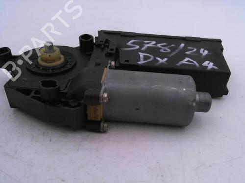 Right front window motor AUDI A4 B6 (8E2) 1.6 | BP30340851E20 
