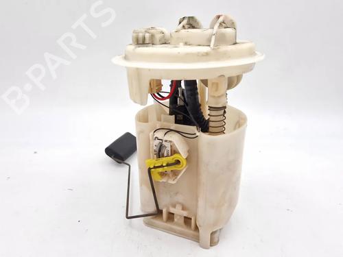 Used Fuel pump RENAULT CLIO II (BB_, CB_) 1.5 dCi (B/CB07) (65 hp) 30343305