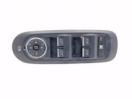 Used Switch Switch FORD GALAXY II (WA6) 2.0 TDCi (130 hp) 30528349 30528349