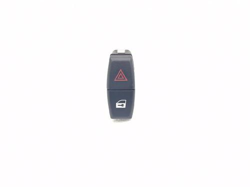 Advarselskontakt Advarselskontakt BMW X3 (E83) 2.0 sd (177 hp) 36881491 36881491