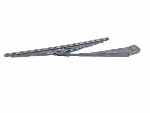 Used Rear windshield wiper arm Rear windshield wiper arm TATA 207 Pickup 2.0 TDiC (87 hp) 36694371 36694371