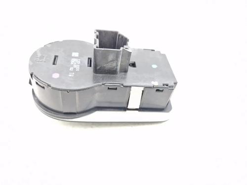 Headlight switch OPEL CORSA D (S07) 1.0 (L08, L68) | BP30342628I24 