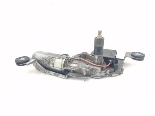 Rear wiper motor BMW X3 (E83) 2.0 sd | BP37757614M102 - Image 5