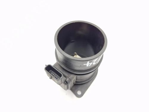 Mass air flow sensor RENAULT MEGANE II Estate (KM0/1_) 1.5 dCi (KM16, KM1E) | BP30345733M95