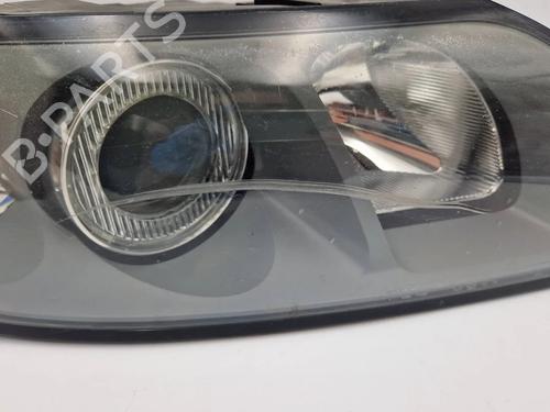 Right headlight VOLVO V50 (545) 2.0 D | BP30345702C29 - Image 4