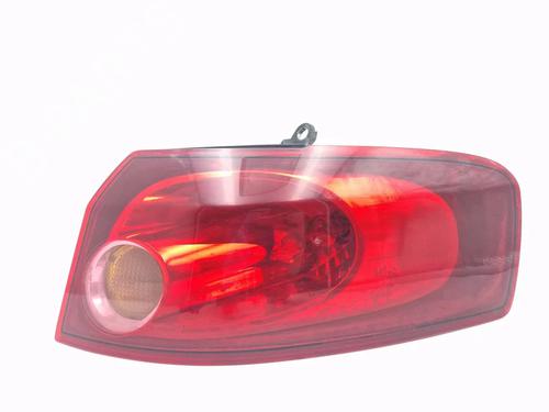 Right taillight FIAT CROMA (194_) 1.8 16V (194AXG1A) | BP30345862C35