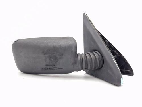 Used Right mirror Right mirror FIAT PANDA (141_) 1100 4x4 (54 hp) 30343476 30343476