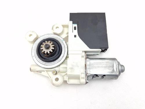 Right rear window motor FORD FOCUS C-MAX (DM2) 1.6 TDCi | BP30351590E22 - Image 1