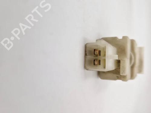 Switch FIAT PANDA (169_) 1.1 (169.AXA1A) | BP30345598I30 