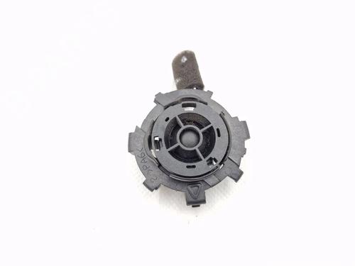 Speaker MINI MINI (R50, R53) One D | BP30348759E2 - Image 3