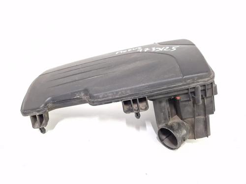 Air filter box RENAULT MODUS / GRAND MODUS (F/JP0_) 1.5 dCi (FP0F, JP0F) | BP30348505M87 - Image 2