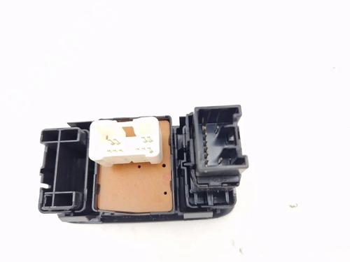 Headlight switch TOYOTA COROLLA Compact (_E11_) 2.0 D (CE110_, CE110R) | BP30349151I24 - Image 4