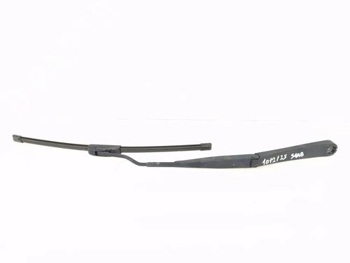 Scheibenwischer vorne für SAAB 9-3 Estate (E50) 1.9 TiD (150 hp) 30347311