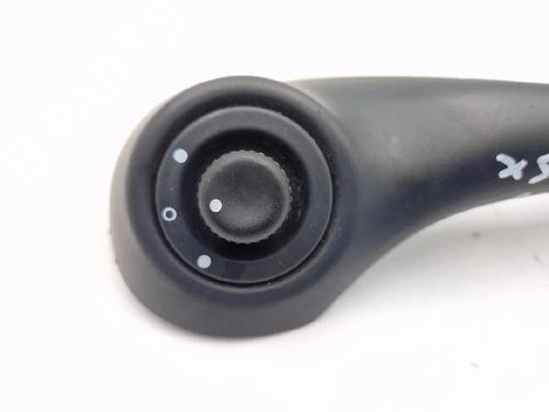 Mirror switch RENAULT CLIO III (BR0/1, CR0/1) 2.0 16V (BR0C, BR0K, CR0C, CR0K) | BP30343332I25 - Image 4