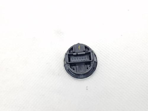 Switch BMW 3 Touring (E91) 320 d | BP36881501I30 - Image 6