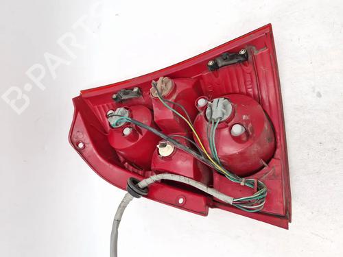Left taillight HYUNDAI ATOS (MX) 1.0 i | BP30341967C34 