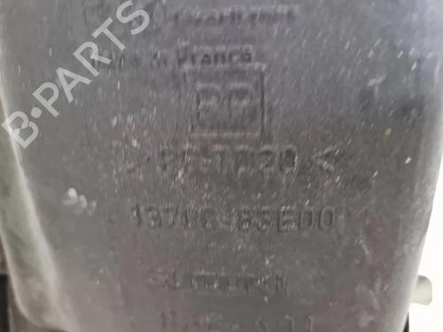 Luftfilter kasse SUZUKI WAGON R+ (MA) 1.2 (RB 412) | BP30348535M87