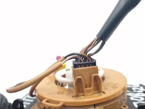 Headlight switch ALFA ROMEO MITO (955_) 1.3 MultiJet (955AXH1B, 955AXT1A) | BP38190377I24 - Image 7