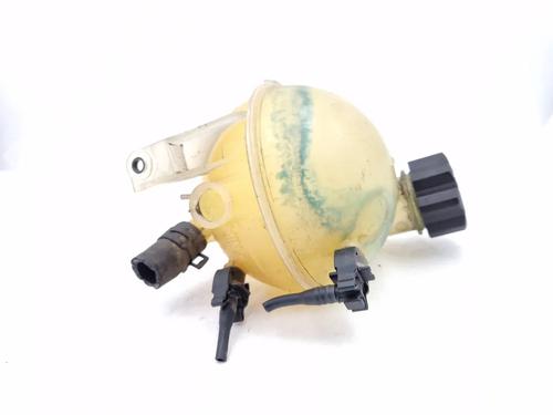 Expansion tank CITROËN C4 I (LC_) 1.6 HDi | BP30350807C120
