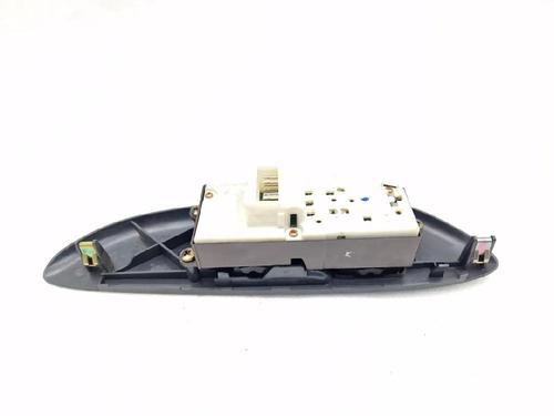 Left front window switch TOYOTA YARIS (_P1_) 1.4 D-4D (NLP10_, NLP10R) | BP30351500I27  - Image 6
