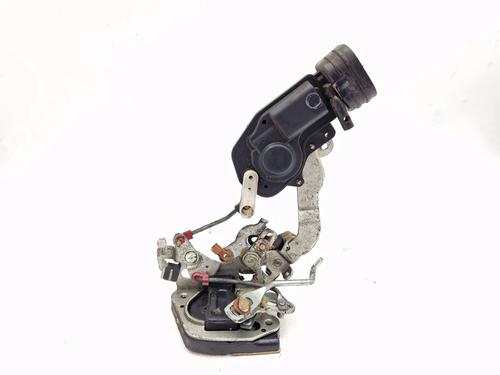 Used Other SUZUKI IGNIS I (FH) 1.3 4WD (RG413) (83 hp) 30349003