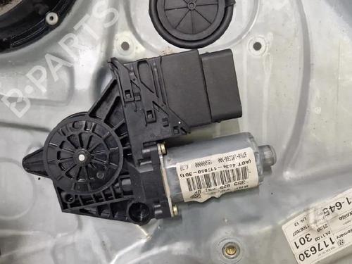 Rear left window mechanism VW PASSAT B5.5 (3B3) 1.6 | BP33198447C24  - Image 8