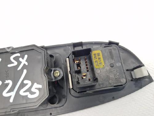 Switch HONDA CR-V II (RD_) 2.2 CTDi (RD9) | BP30884163I30 - Image 8