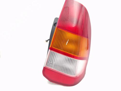 Højre baglygte MITSUBISHI SPACE STAR MPV (DG_A) 1.8 GDI (DG5A) (122 hp) 30348263