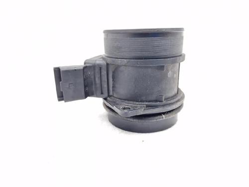 Mass air flow sensor FIAT ULYSSE (179_) 2.0 D Multijet | BP30351638M95