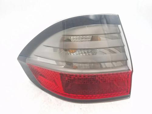 Used Left taillight Left taillight FORD S-MAX (WA6) 1.8 TDCi (125 hp) 30342748 30342748