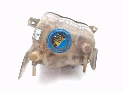 expansion-tank-fiat-ducato-bus-250_-2006-30349290 main image