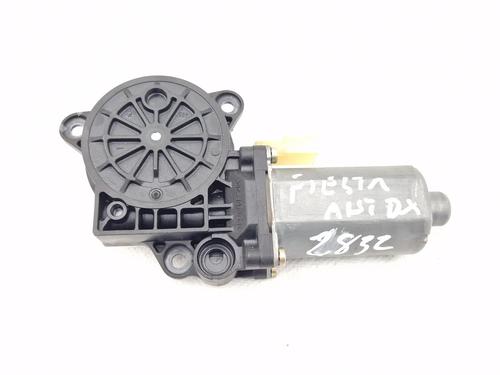 Used Other FORD FIESTA V (JH_, JD_) 1.25 16V (70 hp) 30351236