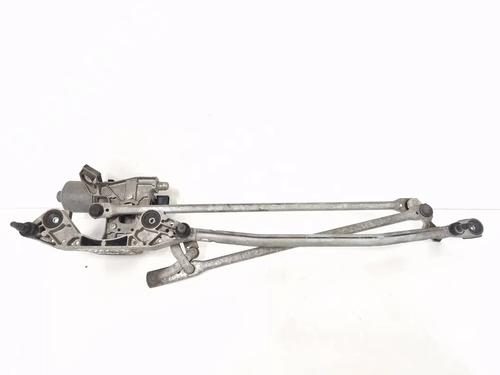 front-wiper-motor-ford-c-max-dm2-2007-2008-2009-2010-30346067 main image