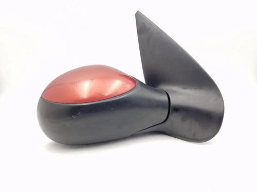 right-mirror-peugeot-206-hatchback-2ac-1998-1999-2000-2001-2002-2003-2004-2005-2006-2007-2008-2009-2010-2011-2012-30348063 main image