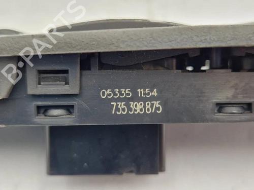 Switch FIAT CROMA (194_) 1.8 16V (194AXG1A) | BP30345275I30 