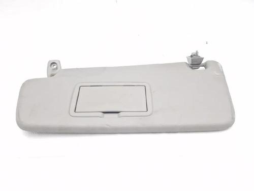 Left sun visor OPEL MERIVA B MPV (S10) 1.3 CDTI (75) | BP37461927I1 - Image 2