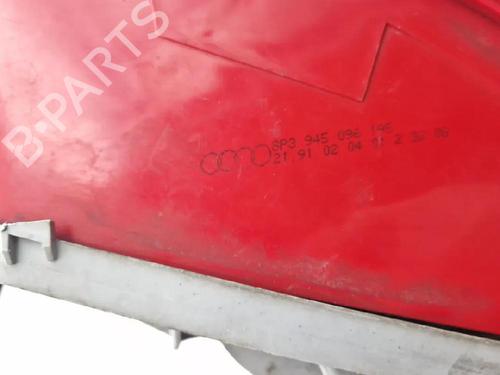 Right taillight AUDI A3 (8P1) 2.0 TDI | BP34207280C35 - Image 13