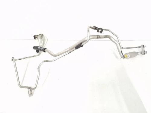 AC-rør CHEVROLET AVEO Hatchback (T300) 1.4 (101 hp) 30348776