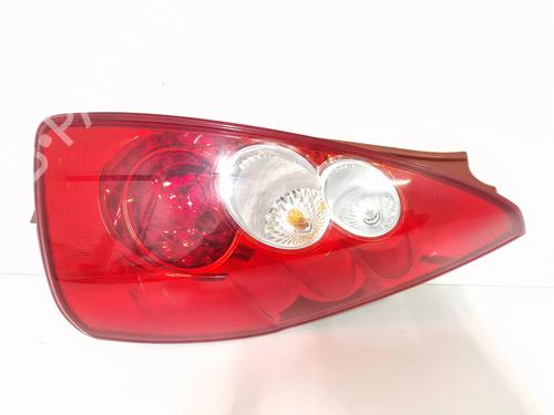 Right taillight MAZDA 5 (CR) 2.0 CD (CR19) | BP30343637C35 - Image 3